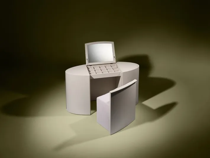 Pamono Alice Dressing Table By Luisa Peixoto Discount