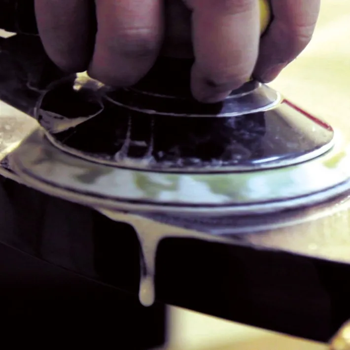 Pamono Alice Dressing Table By Luisa Peixoto Discount