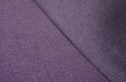 Pamono Alky Chair by Giancarlo Piretti for Castelli, 1970s Hot