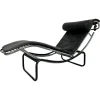 Pamono Amaca Chaise Lounge by Le Corbusiers, 1993 Online
