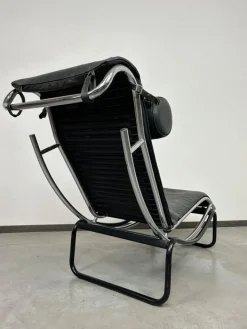 Pamono Amaca Chaise Lounge by Le Corbusiers, 1993 Online