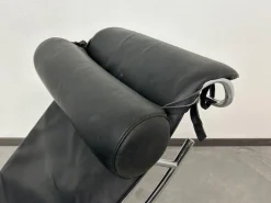 Pamono Amaca Chaise Lounge by Le Corbusiers, 1993 Online