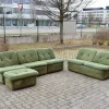 Pamono Ambo Modular Sofa from COR, 1970s, Set of 5 Sale