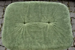 Pamono Ambo Modular Sofa from COR, 1970s, Set of 5 Sale