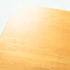 Pamono American Cherrywood Game Table Hot