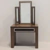 Pamono American Walnut Dressing Table from Cine Italia Online