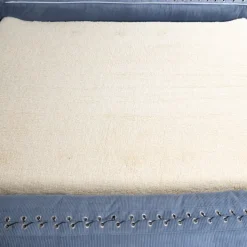 Pamono Amphibious Sofa-Bed by Alessandro Becchi for Giovannetti, 1970 Hot