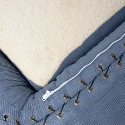 Pamono Amphibious Sofa-Bed by Alessandro Becchi for Giovannetti, 1970 Hot