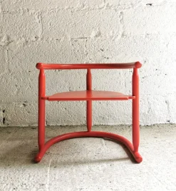 Pamono Anna Childrens Armchairs by Karin Mobring for Ikea, Sweden, 1960s, Set of 2 Sale