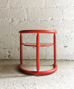 Pamono Anna Childrens Armchairs by Karin Mobring for Ikea, Sweden, 1960s, Set of 2 Sale