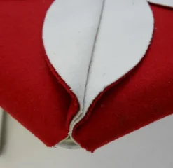 Pamono Antibodi Chair by Patricia Urquiola for Moroso, Italy, 2006 Best