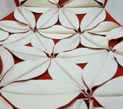 Pamono Antibodi Chair by Patricia Urquiola for Moroso, Italy, 2006 Best