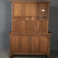 Pamono Antique Art Nouveau Buffet, 1900 Discount