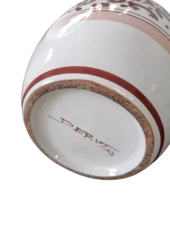 Pamono Antique Art Nouveau Dressing Table in Black Marble, 1890s Online