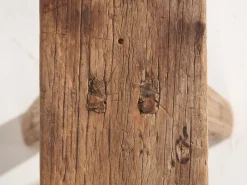 Pamono Antique Asian Bench, 1870s Outlet