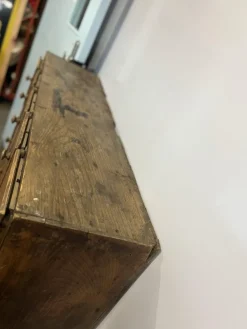 Pamono Antique Bank of Shop 25 Drawers Clearance