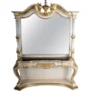 Pamono Antique Baroque Dressing Table Best
