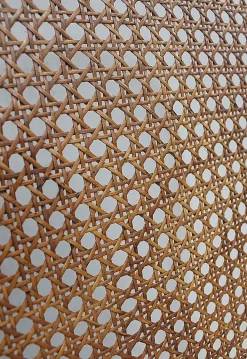 Pamono Antique Beech Rocking Chair, 1900s New