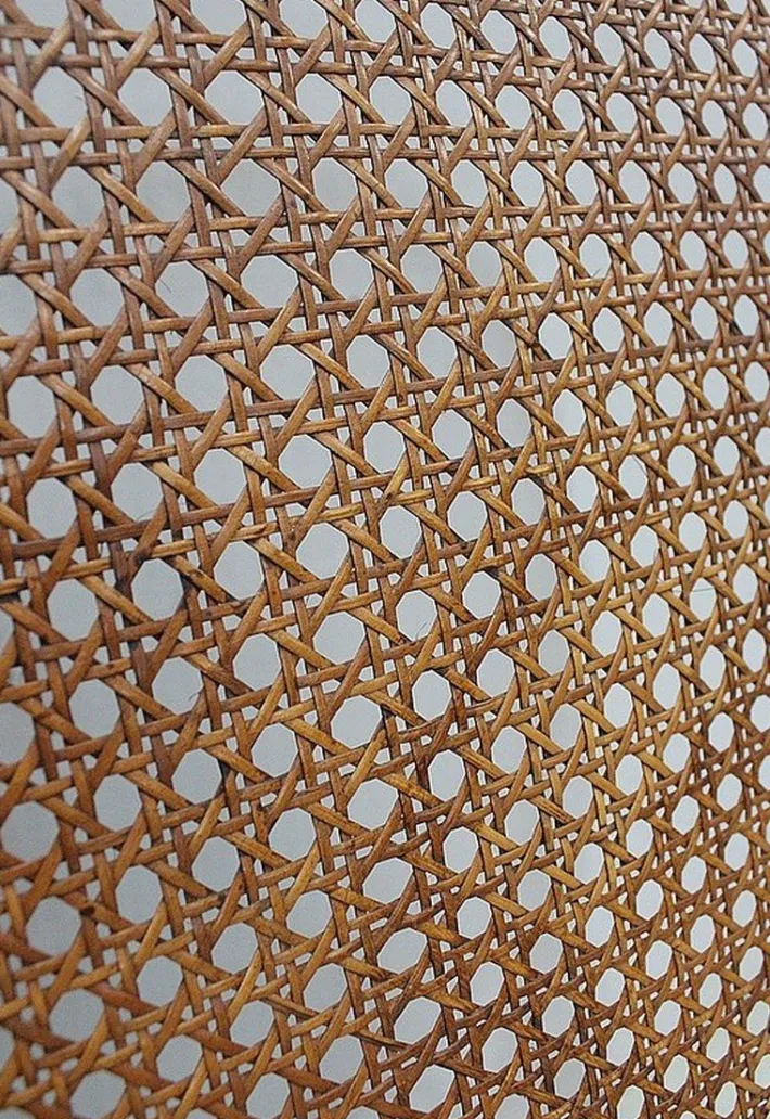 Pamono Antique Beech Rocking Chair, 1900s New