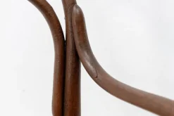 Pamono Antique Children's Armchair from Thonet, 1905 Online