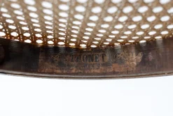 Pamono Antique Children's Armchair from Thonet, 1905 Online