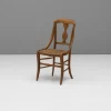Pamono Antique Children's Chair, 1880 Clearance