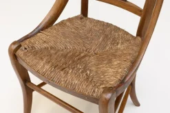 Pamono Antique Children's Chair, 1880 Clearance