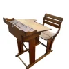 Pamono Antique Children's Writing Desk, 1940s Online