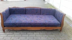 Pamono Antique Daybed Online