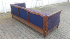 Pamono Antique Daybed Online