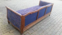 Pamono Antique Daybed Online
