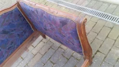 Pamono Antique Daybed Online