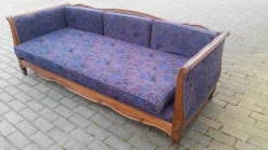 Pamono Antique Daybed Online