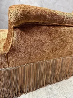 Pamono Antique Daybed, 1890 Hot