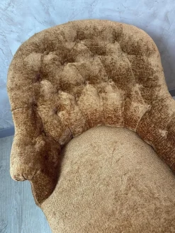 Pamono Antique Daybed, 1890 Hot