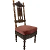 Pamono Antique Desk Chair, 1800s Best