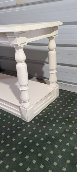 Pamono Antique Desk or Worktable, 1900s Online