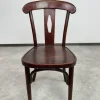 Pamono Antique Dining Chairs from Thonet, 1890s, Set of 4 Best