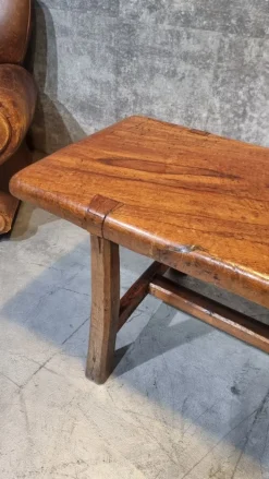 Pamono Antique Drafting Table, 1890s New