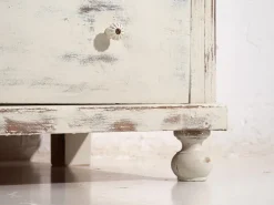 Pamono Antique 4-Drawer Dresser, 1920s Outlet