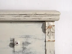 Pamono Antique 4-Drawer Dresser, 1920s Outlet