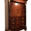 Pamono Antique Empire French Secretaire, 1820s Sale