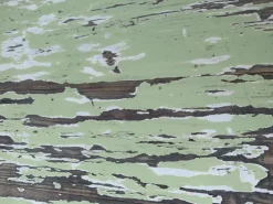 Pamono Antique Farmhouse Table from Schröder J, 1920s Outlet