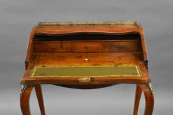 Pamono Antique French Bureau De Dame, 1880 Sale