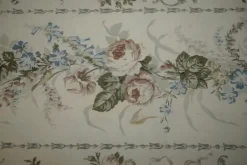 Pamono Antique French Empire Occasional Dressing Table, 1890s New