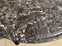 Pamono Antique French Gueridon Centre Table, 1830 Clearance