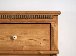 Pamono Antique French Provençal Style Chest of Drawers, 1920s Outlet