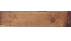 Pamono Antique Georgian Mahogany Chest of Drawers, Late 18th-Early 19th Century New