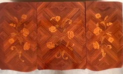 Pamono Antique Louis XV Style Dressing Table, 1890 Sale