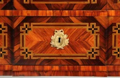 Pamono Antique Louis XVI Chest of Drawers, 1780 Discount